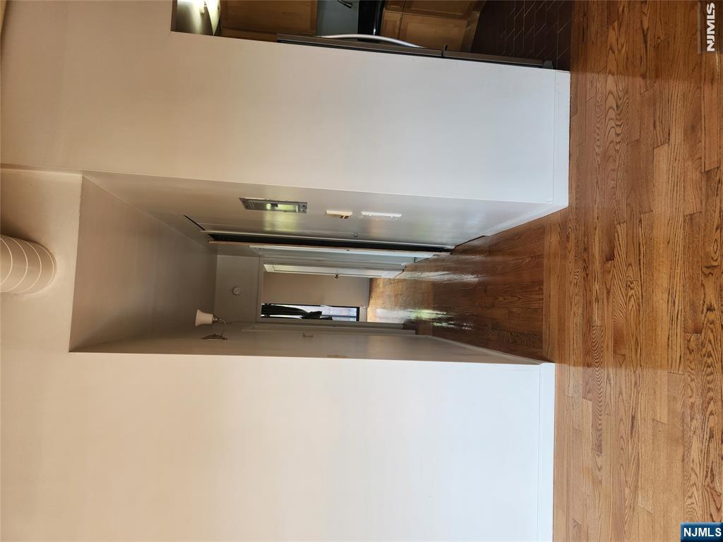 840 River 307 Property Photo 3