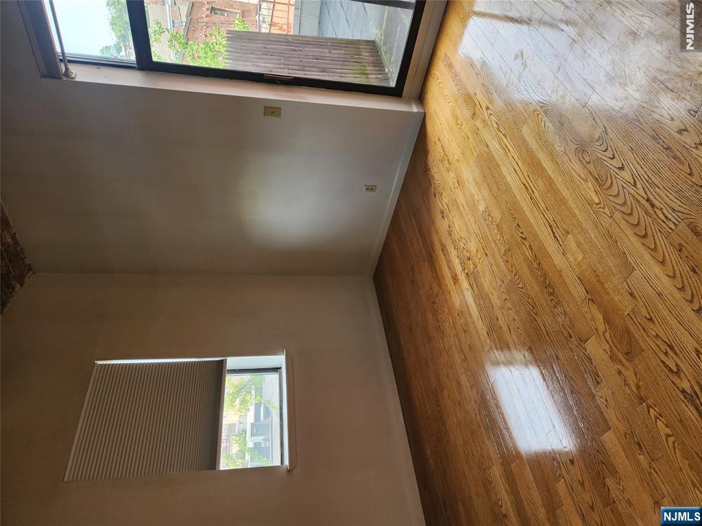 840 River 307 Property Photo 5