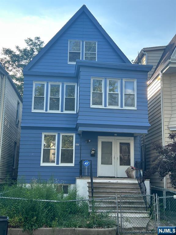 491 Norwood Street Property Photo 1