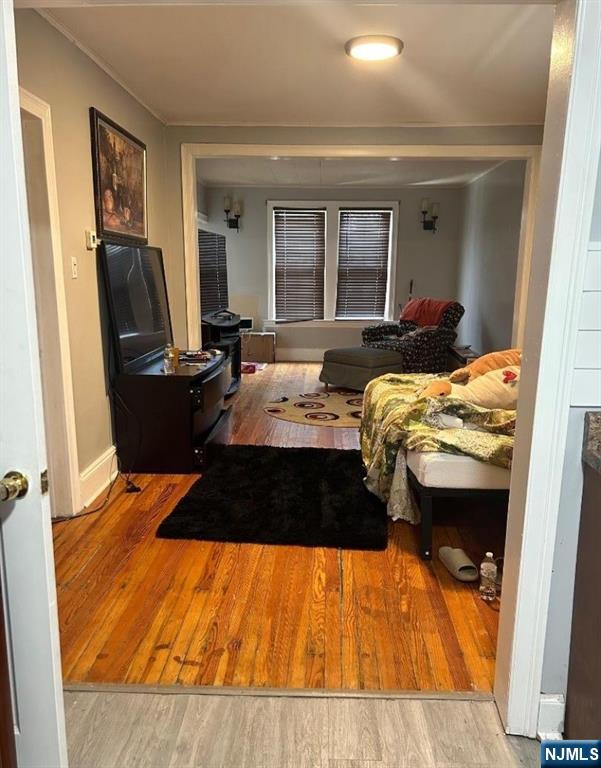491 Norwood Street Property Photo 2