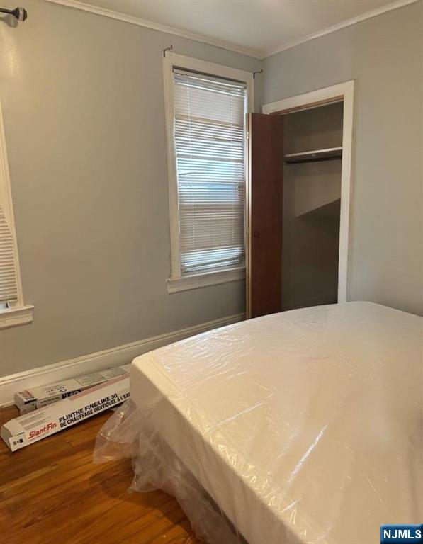 491 Norwood Street Property Photo 4