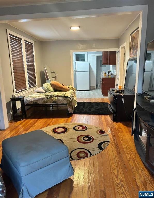 491 Norwood Street Property Photo 5
