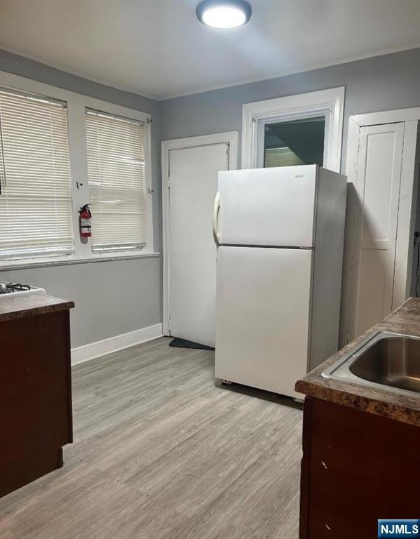 491 Norwood Street Property Photo 6