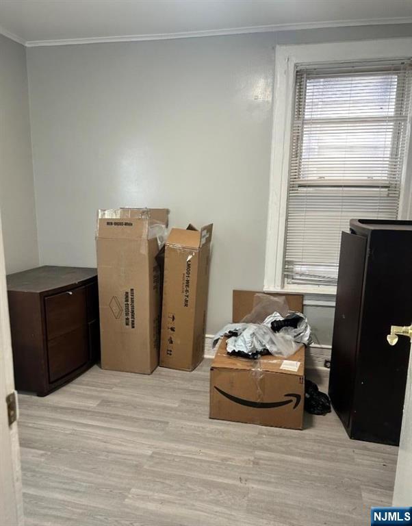 491 Norwood Street Property Photo 7