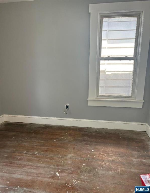 491 Norwood Street Property Photo 10
