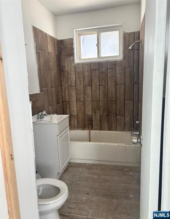 491 Norwood Street Property Photo 11