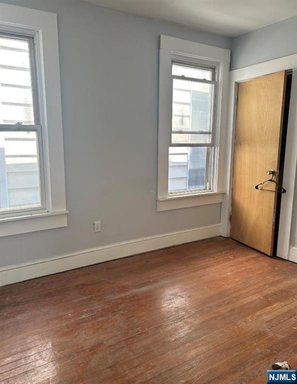 491 Norwood Street Property Photo 12