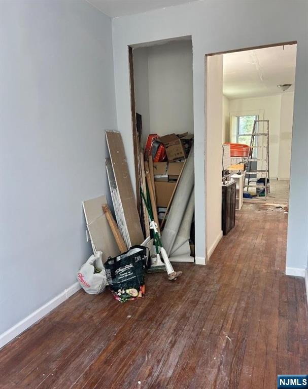 491 Norwood Street Property Photo 13