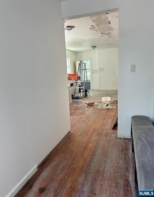 491 Norwood Street Property Photo 14