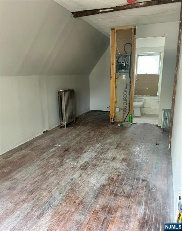 491 Norwood Street Property Photo 15
