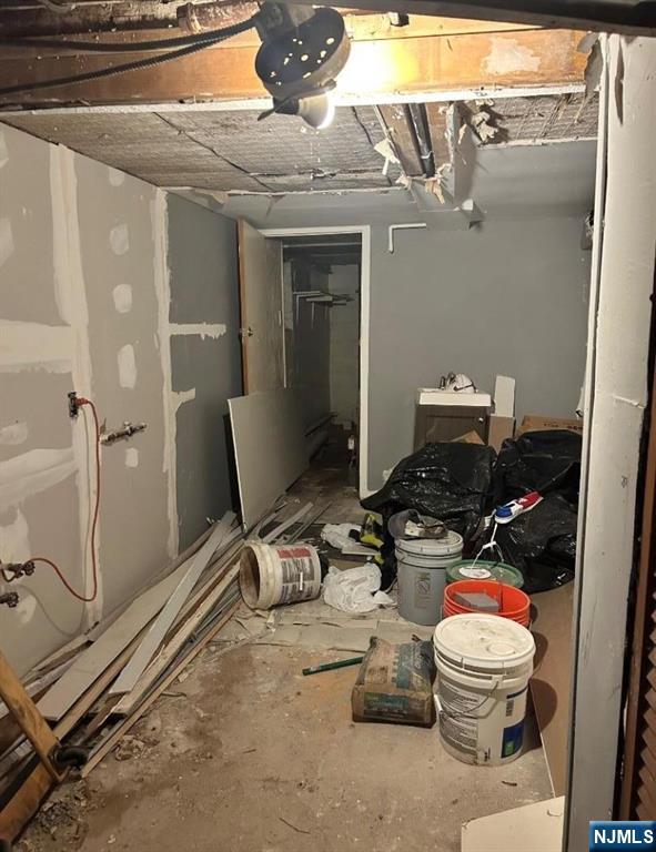 491 Norwood Street Property Photo 17