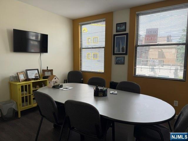 400 Harrison Avenue Property Photo 2