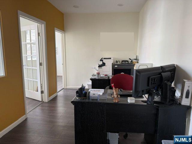 400 Harrison Avenue Property Photo 4