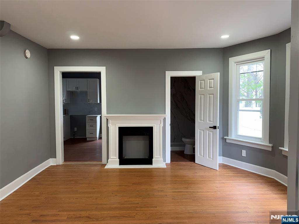 178 Berry Street Property Photo 5