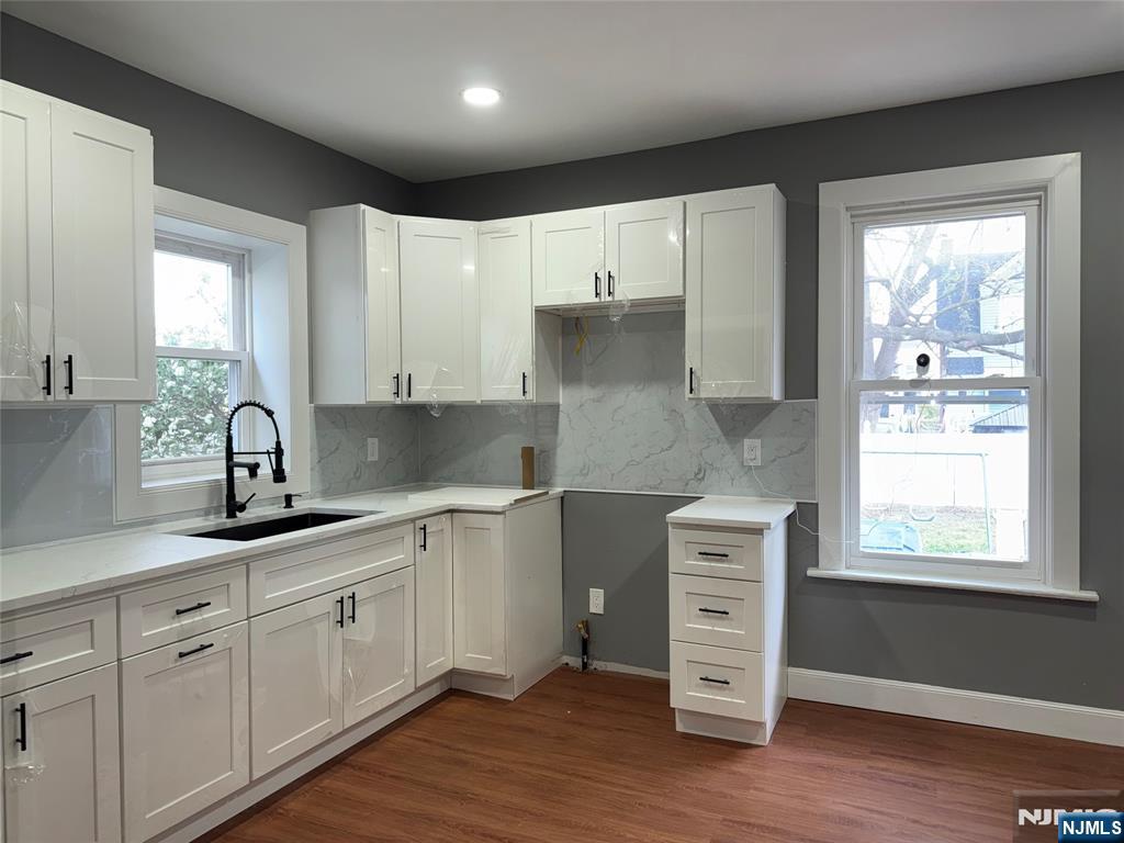 178 Berry Street Property Photo 7