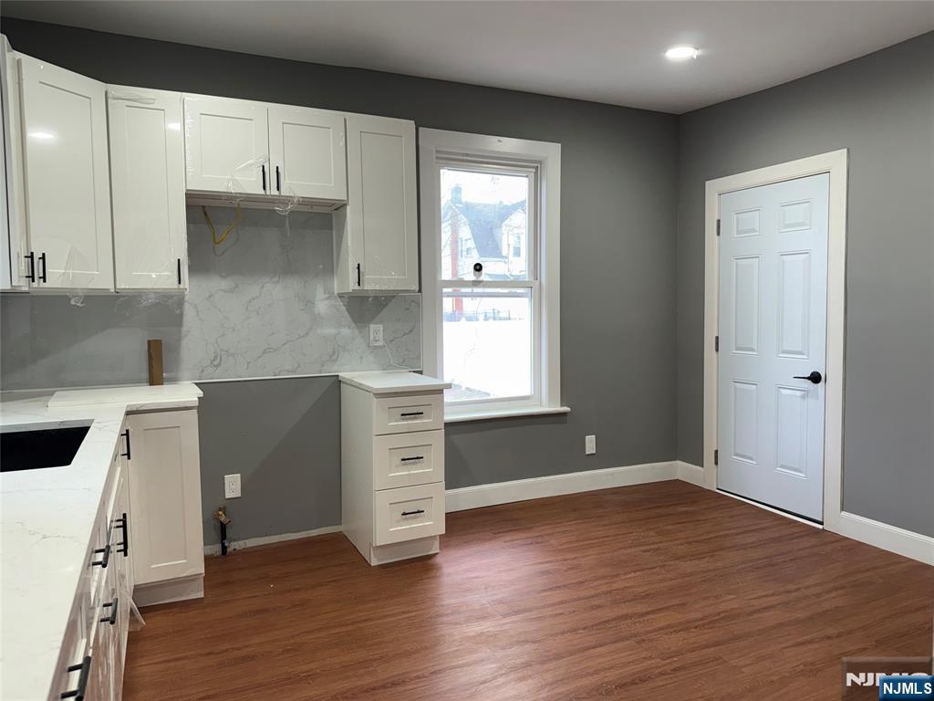 178 Berry Street Property Photo 8