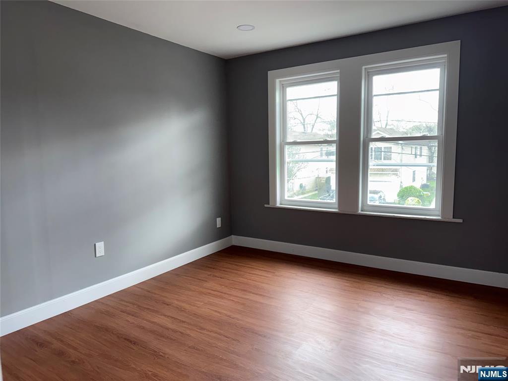 178 Berry Street Property Photo 10