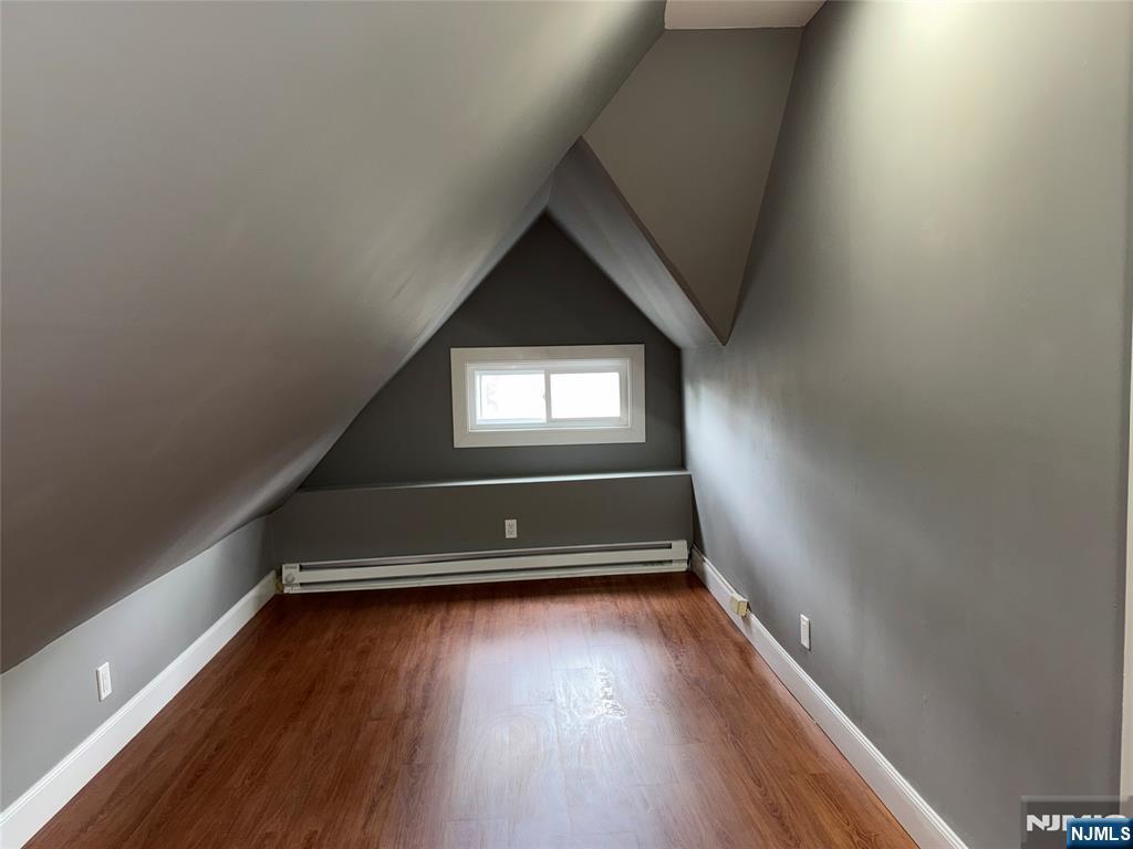 178 Berry Street Property Photo 17