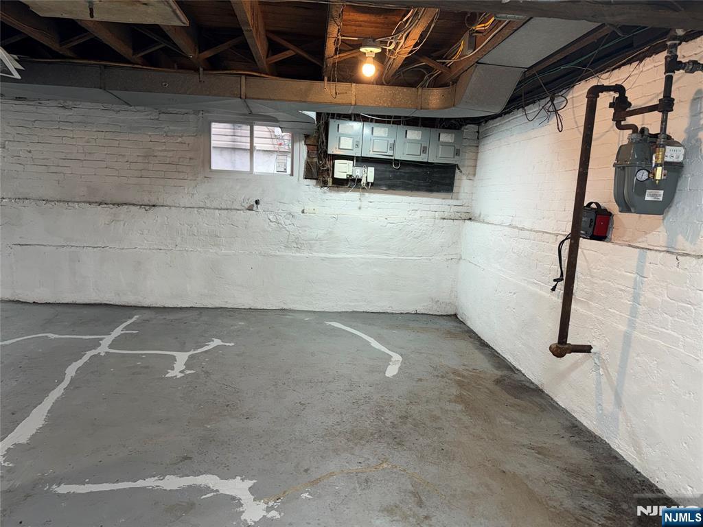 178 Berry Street Property Photo 21