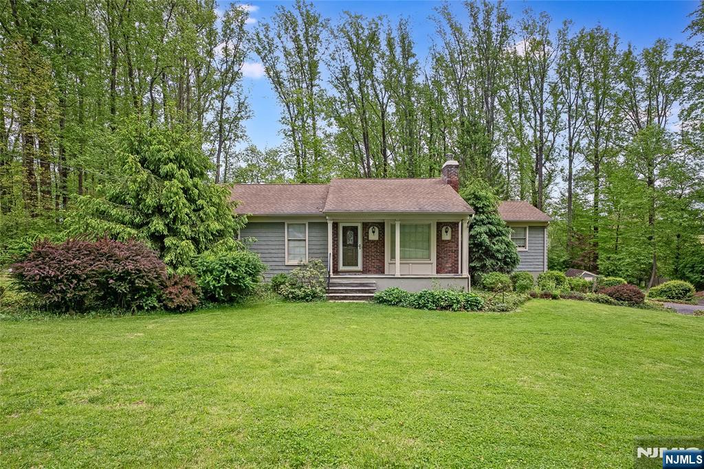 12 Dogwood Drive