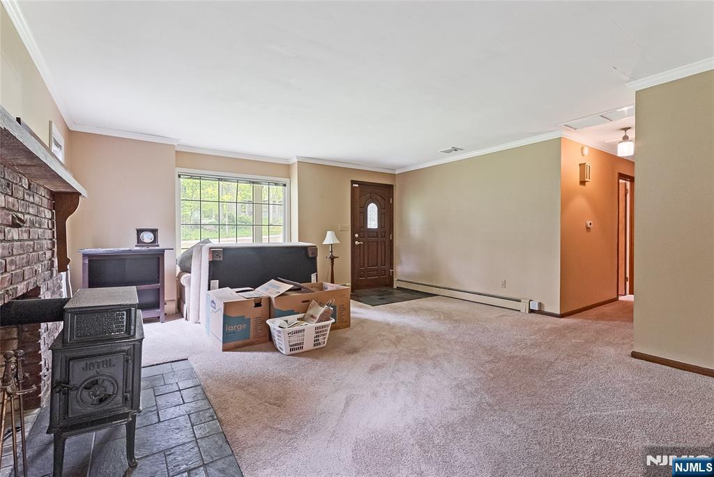12 Dogwood Drive Property Photo 3