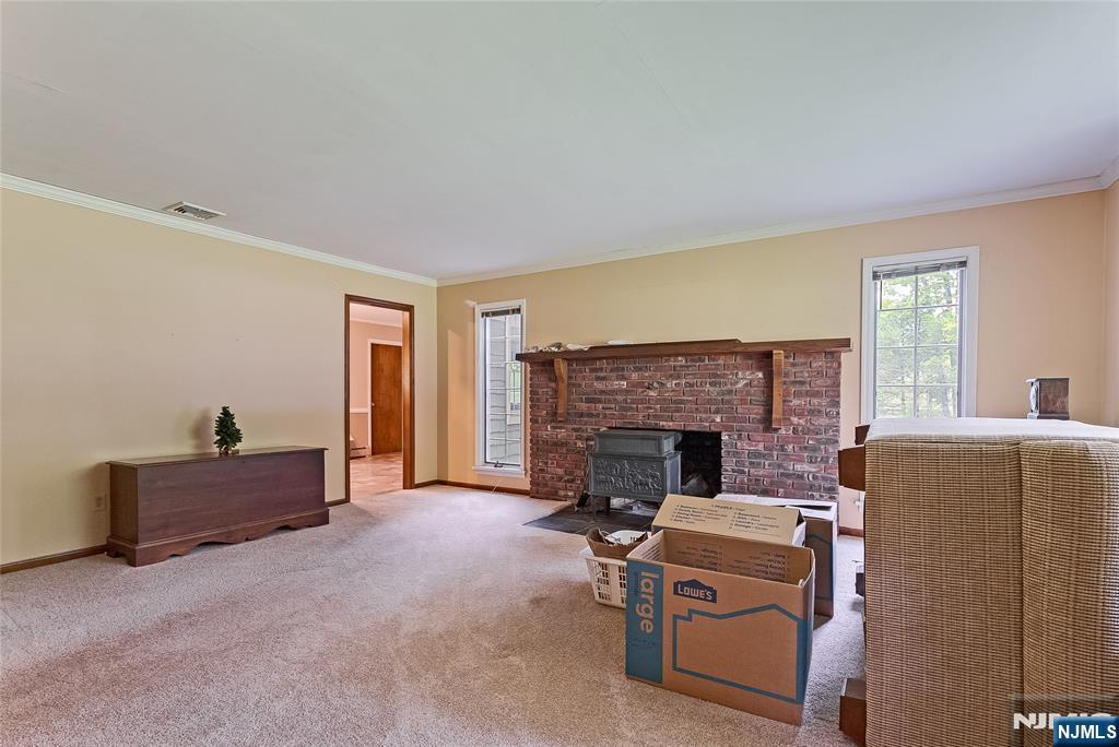 12 Dogwood Drive Property Photo 4