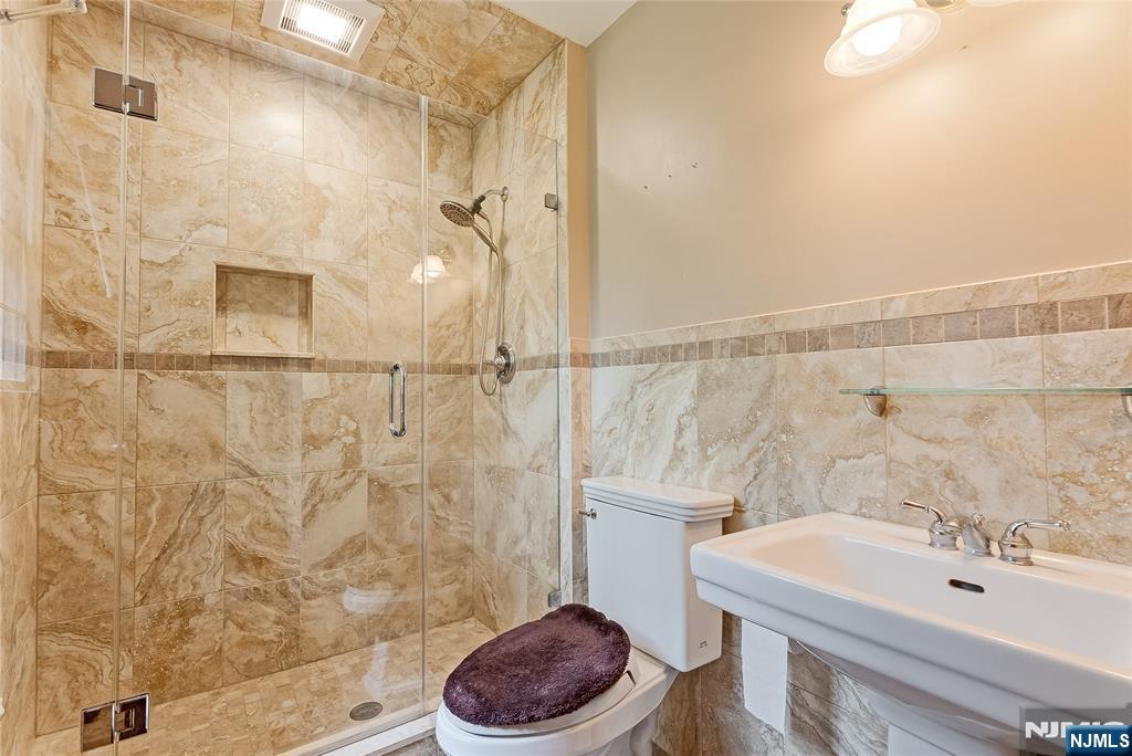 12 Dogwood Drive Property Photo 9