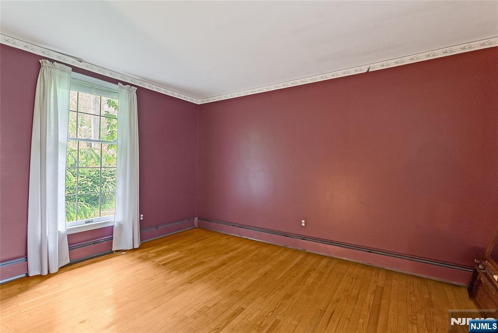 12 Dogwood Drive Property Photo 13