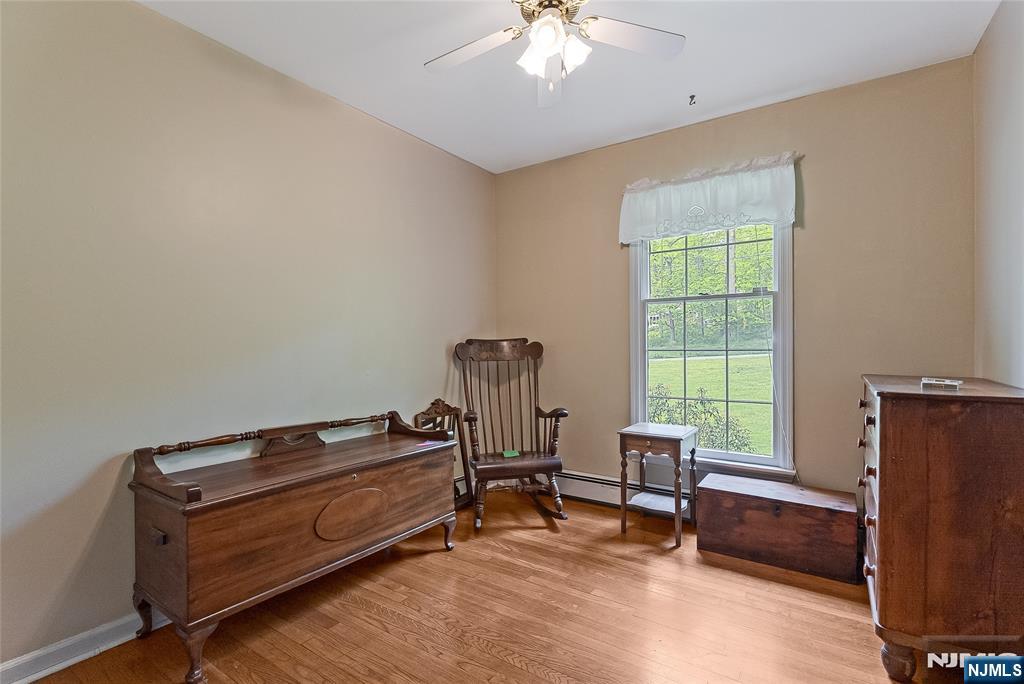 12 Dogwood Drive Property Photo 14