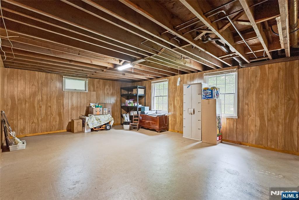 12 Dogwood Drive Property Photo 15