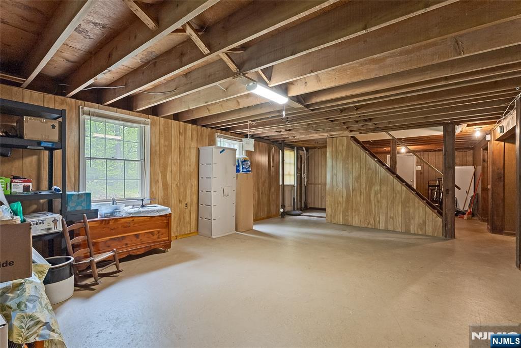 12 Dogwood Drive Property Photo 16