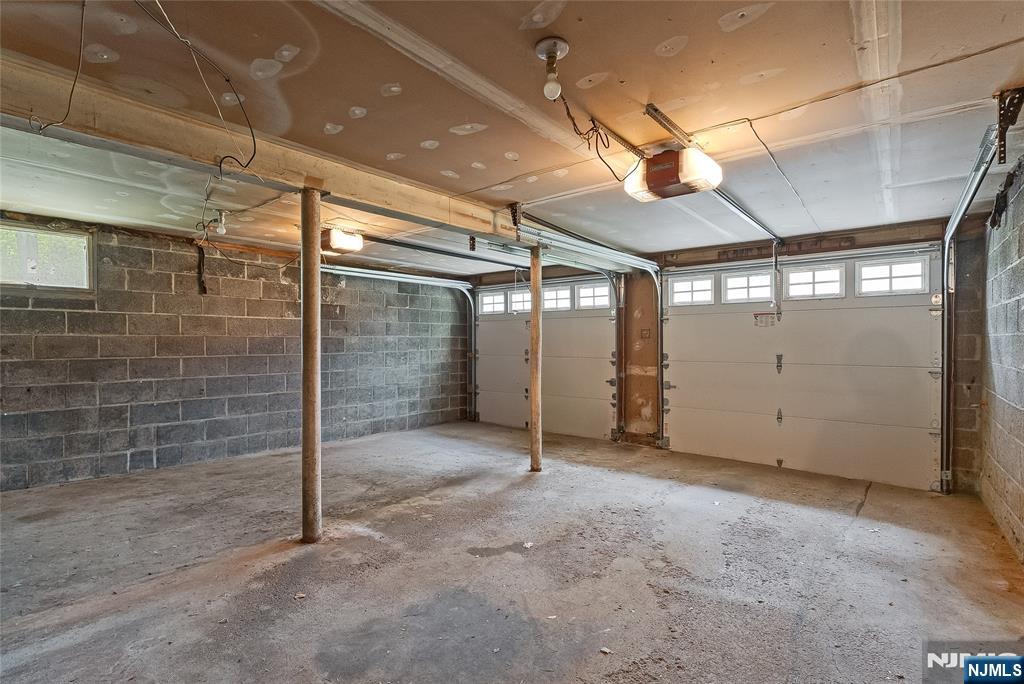 12 Dogwood Drive Property Photo 18