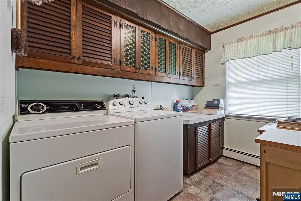 12 Dogwood Drive Property Photo 19