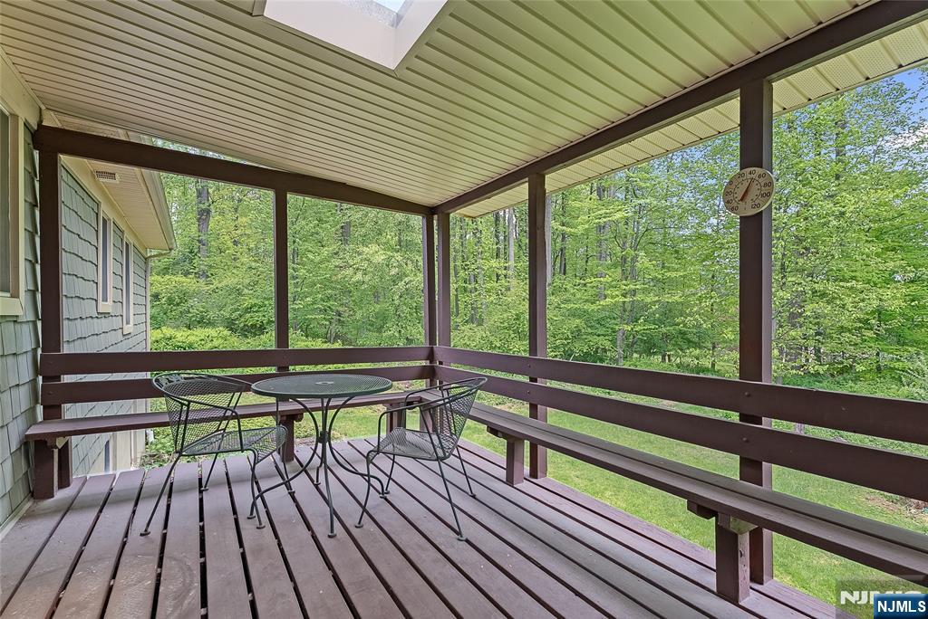 12 Dogwood Drive Property Photo 20