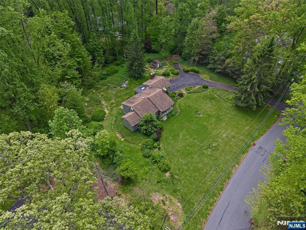 12 Dogwood Drive Property Photo 22