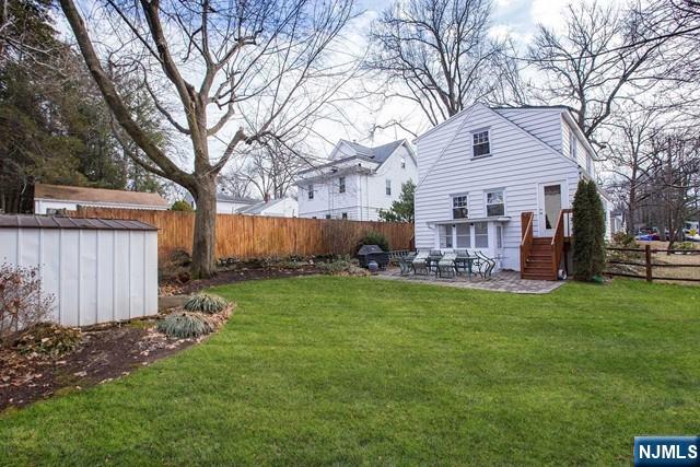 51 Day Avenue Property Photo 1