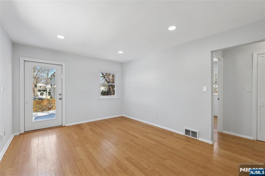 51 Day Avenue Property Photo 11