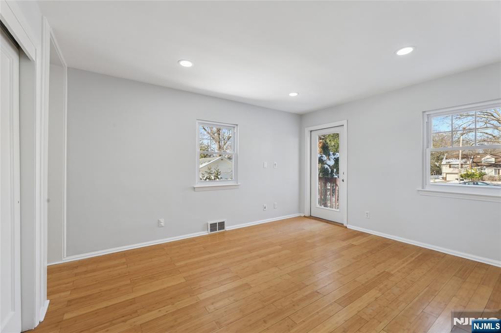 51 Day Avenue Property Photo 12