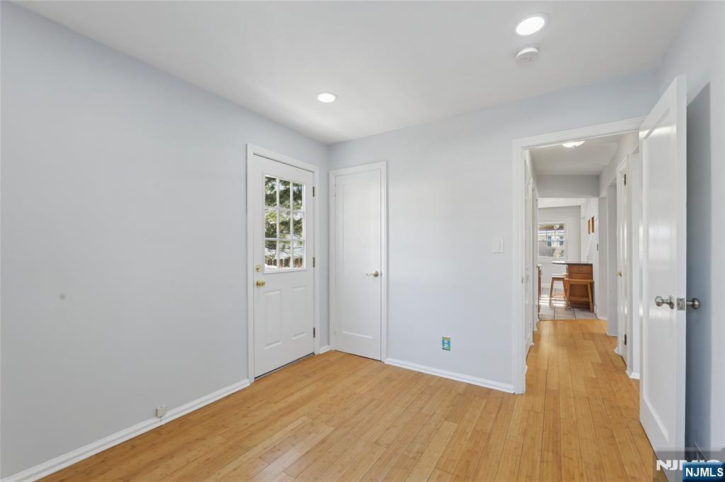 51 Day Avenue Property Photo 13