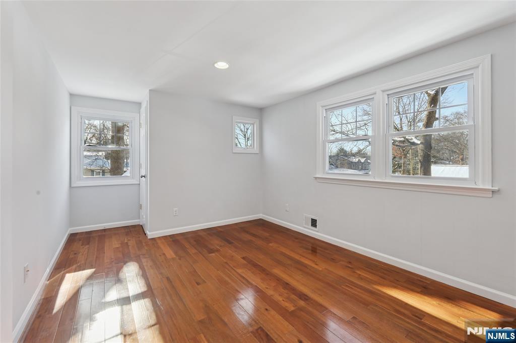 51 Day Avenue Property Photo 15