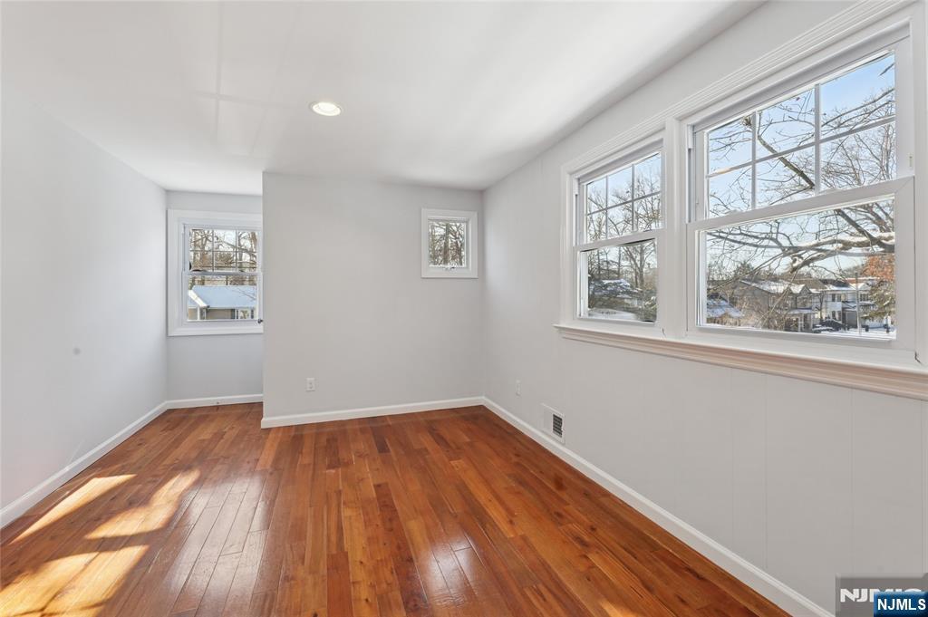 51 Day Avenue Property Photo 16