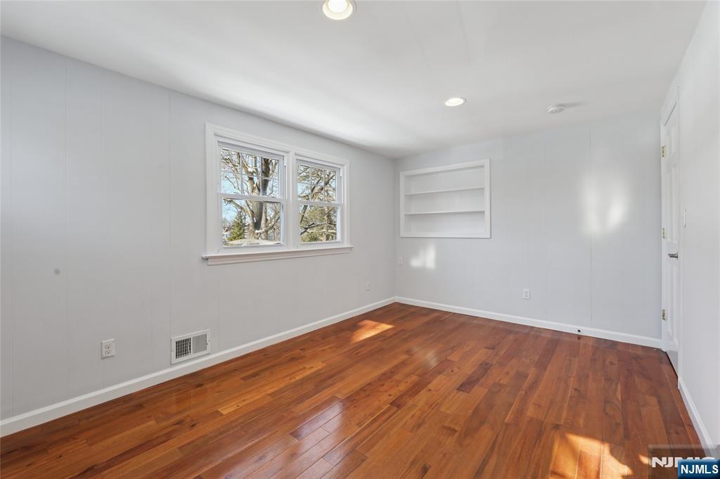 51 Day Avenue Property Photo 17