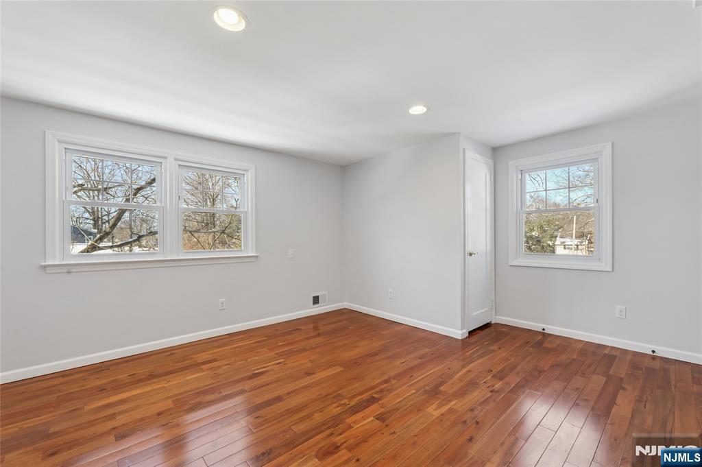 51 Day Avenue Property Photo 19