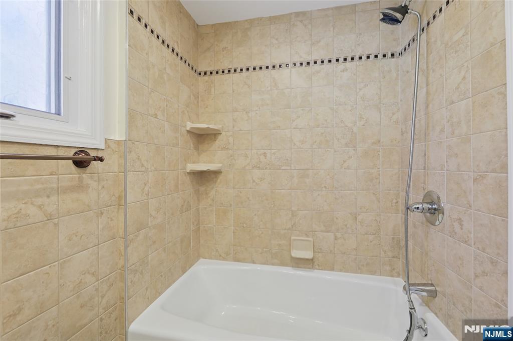 51 Day Avenue Property Photo 21