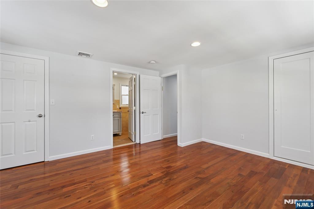 51 Day Avenue Property Photo 22