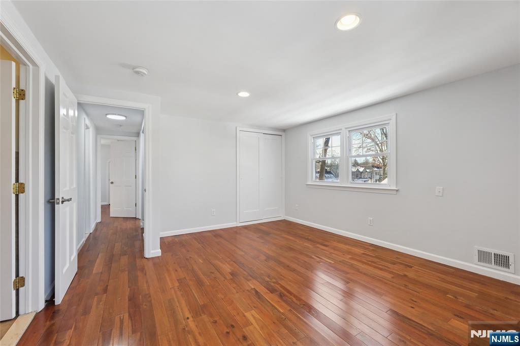51 Day Avenue Property Photo 23