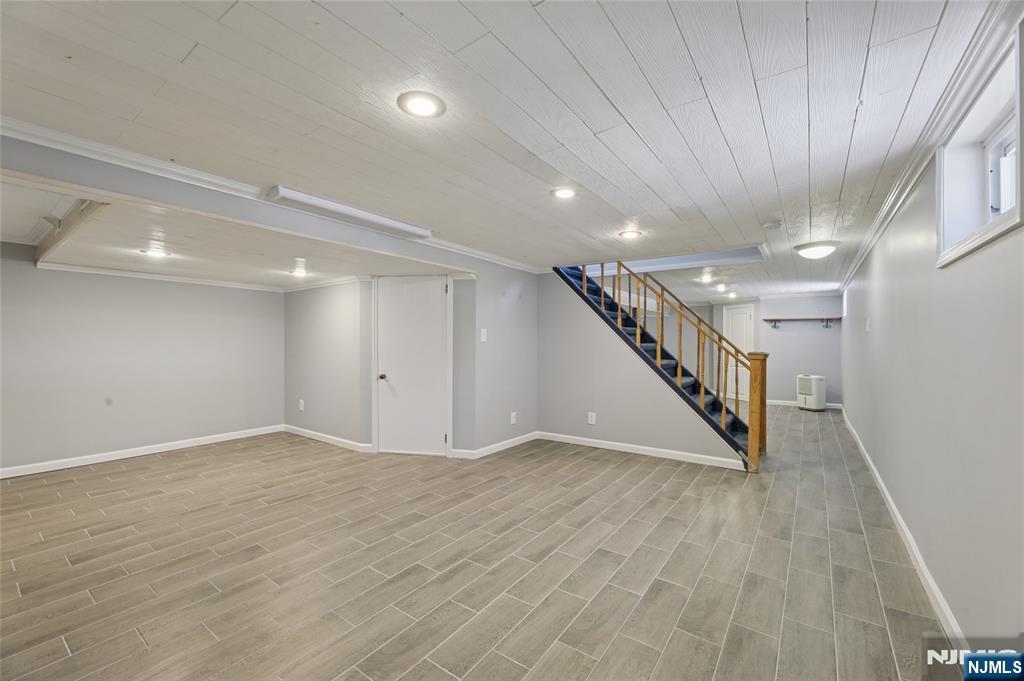 51 Day Avenue Property Photo 25