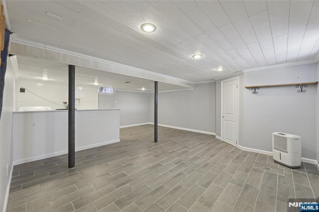 51 Day Avenue Property Photo 26