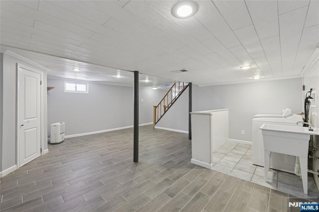 51 Day Avenue Property Photo 27