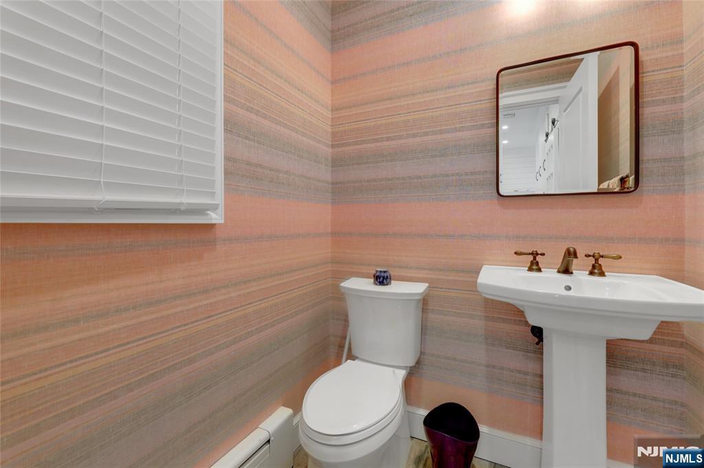 292 Maple Street Property Photo 17